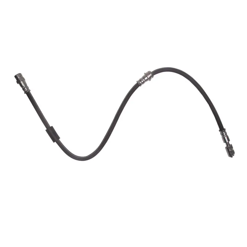 Dfc 18-24 Volkswagen Atlas/Atlas Cross Sport Front Brake Hose 1