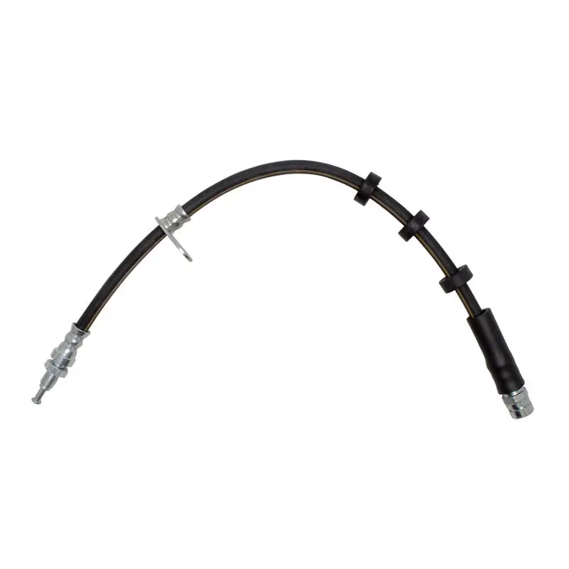 Dfc 18-24 Volvo Xc40 Front Brake Hose 1