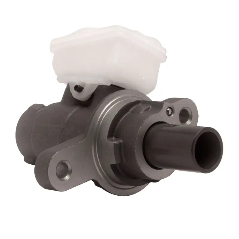 Dfc 18-25 Acura Rdx Brake Master Cylinder 1