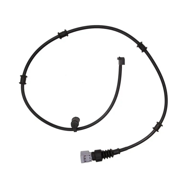 Dfc 18-25 Lexus Ls500 Rear Sensor Wire 1