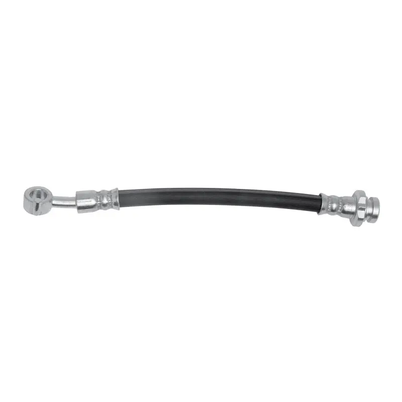 Dfc 18-25 Nissan Leaf Rear-L Lo Brake Hose 1