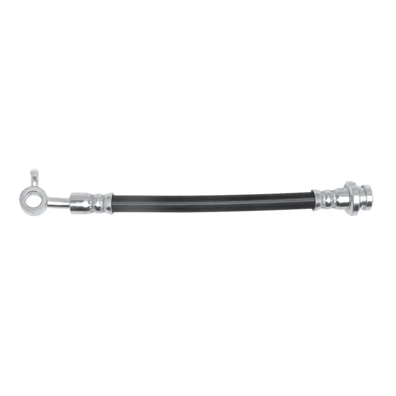 Dfc 18-25 Nissan Leaf Rear-R Lo Brake Hose 1