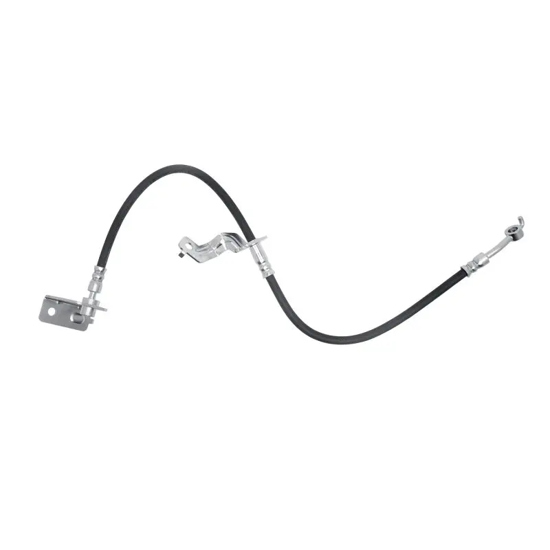 Dfc 19-20 Hyundai Santa Fe Front-L Brake Hose 1