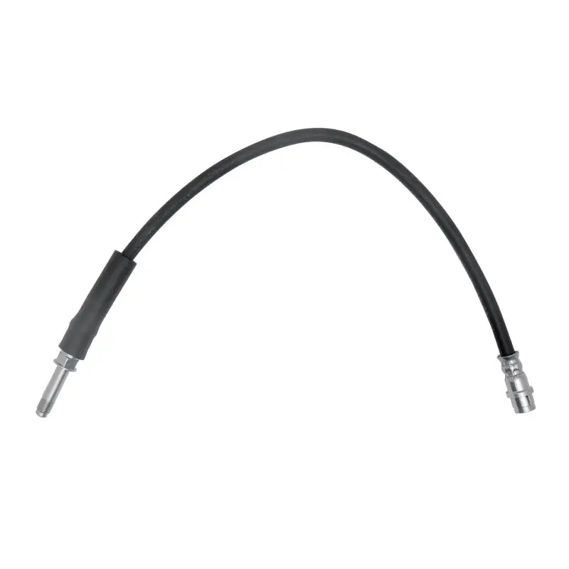 Dfc 19-21 Freightliner Sprinter 2500 Front Brake Hose 1