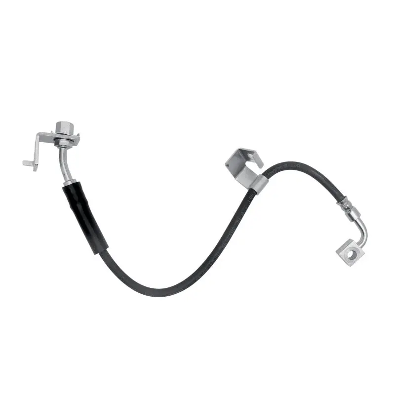 Dfc 19-22 Ford Mustang Front-R/Front-L Brake Hose 1