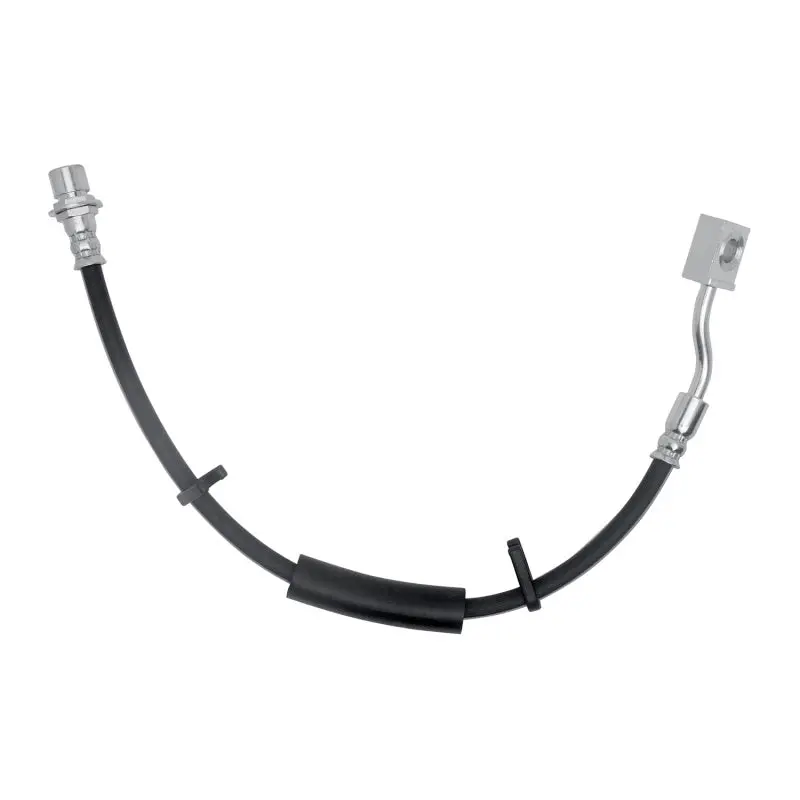 Dfc 19-23 Dodge Durango Front-R Brake Hose 1