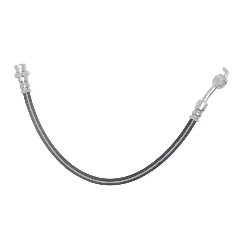 Dfc 19-23 Hyundai Kona Ev Rear-R Brake Hose 1