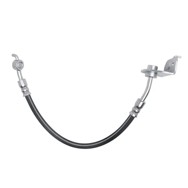 Dfc 19-23 Kia Soul Rear-L Brake Hose 1