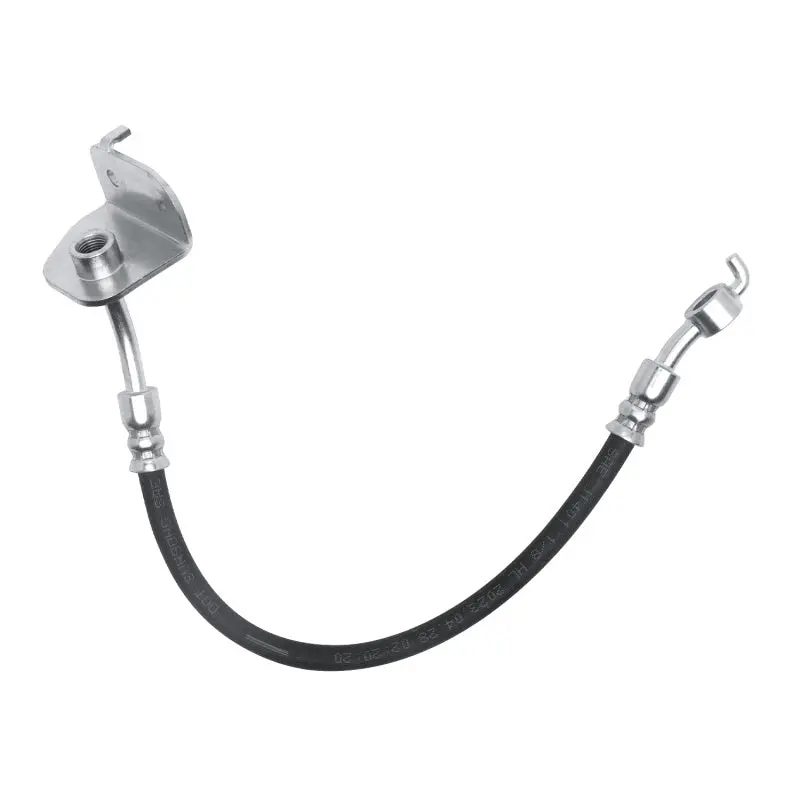 Dfc 19-23 Kia Soul Rear-R Brake Hose 1