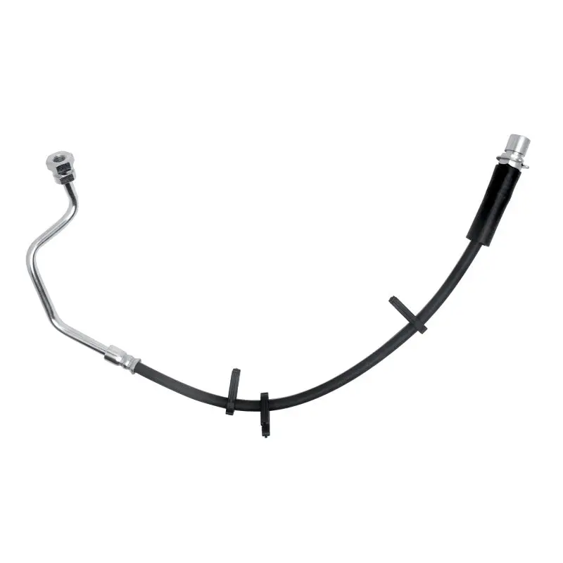 Dfc 19-23 Ram 2500/3500 Front-L Lo Brake Hose 1