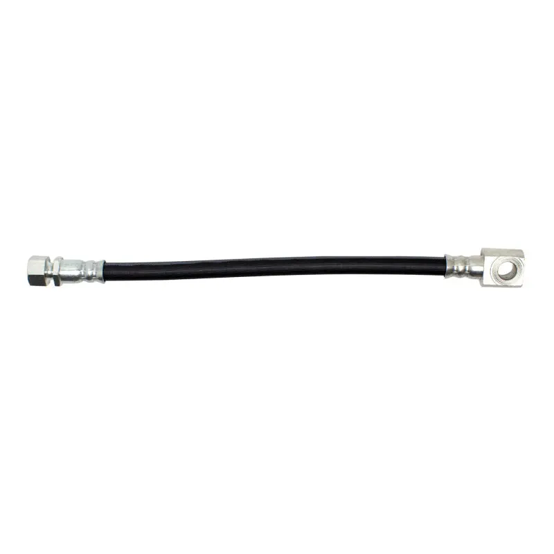 Dfc 19-23 Ram 2500 Front-R Lo/Rear-R Brake Hose 1