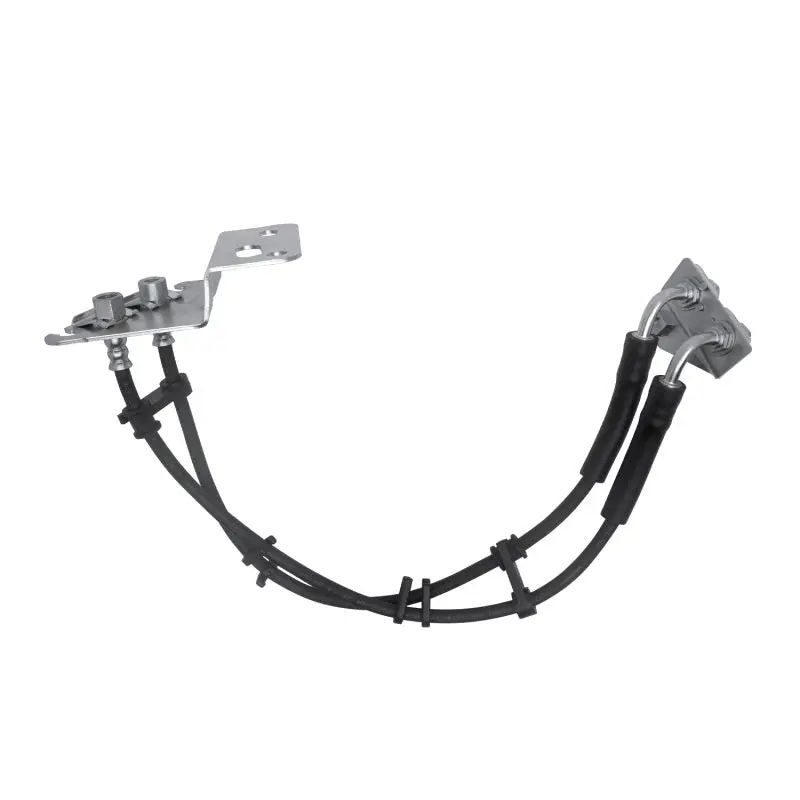 Dfc 19-23 Ram 2500 Rear-Up Brake Hose 1