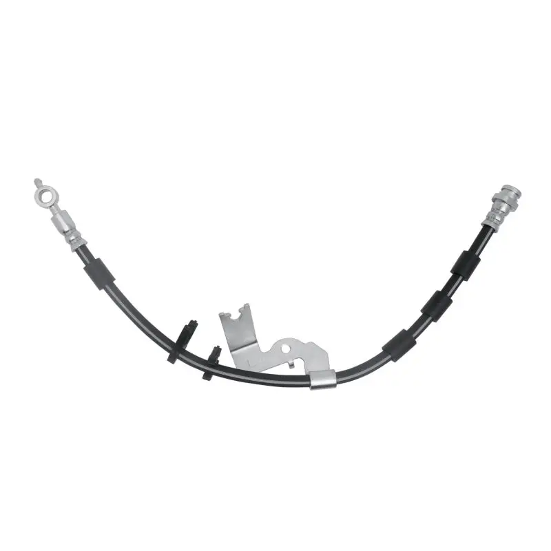 Dfc 19-24 Ford Edge Rear-L Brake Hose 1