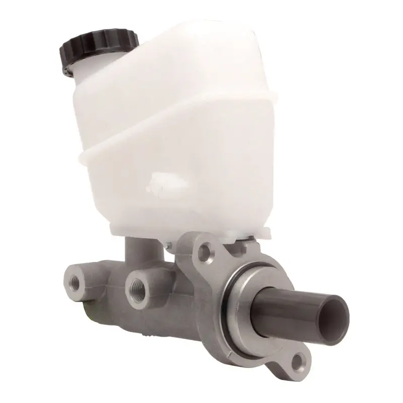 Dfc 19-24 Ford Ranger Brake Master Cylinder 1