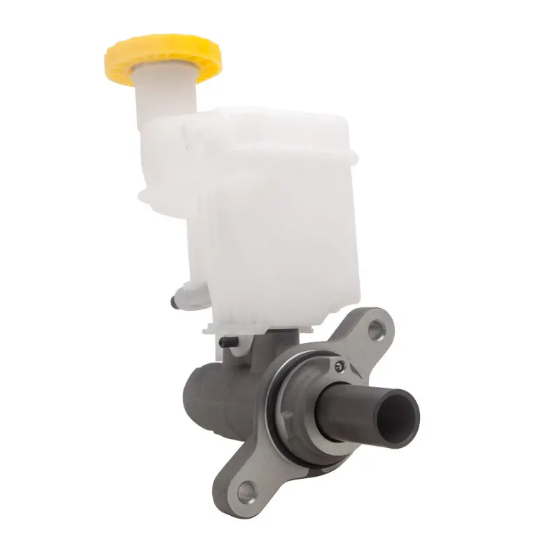 Dfc 19-24 Jeep Compass Brake Master Cylinder 1