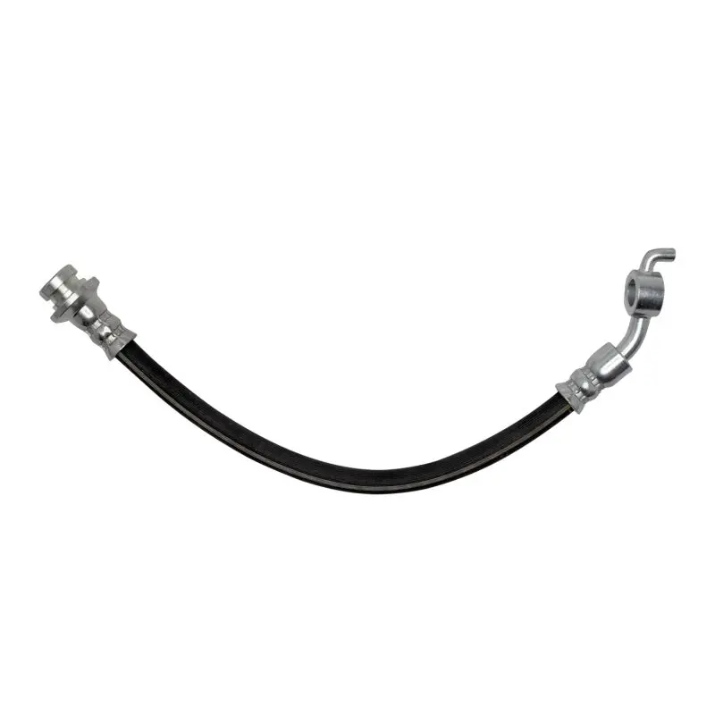 Dfc 19-24 Nissan Altima Rear Brake Hose 1