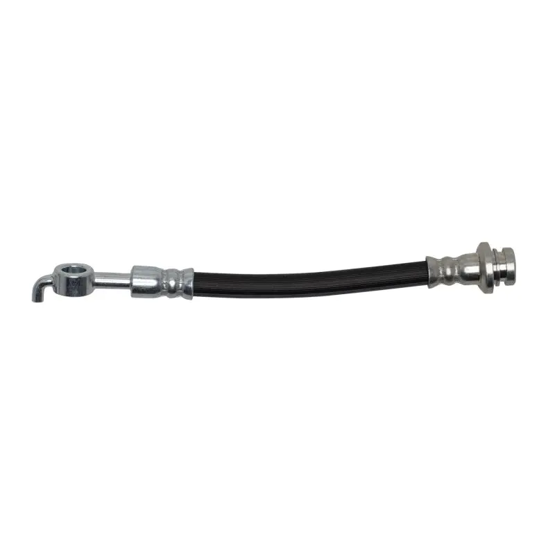 Dfc 19-24 Nissan Kicks Rear-R Brake Hose 1