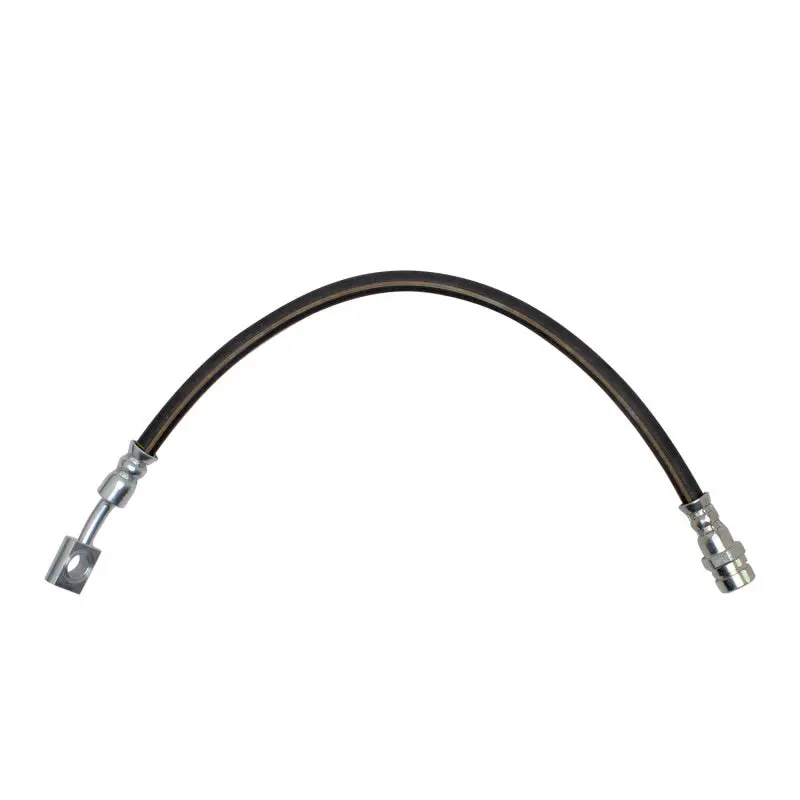 Dfc 19-24 Volvo Xc40 Rear Brake Hose 1