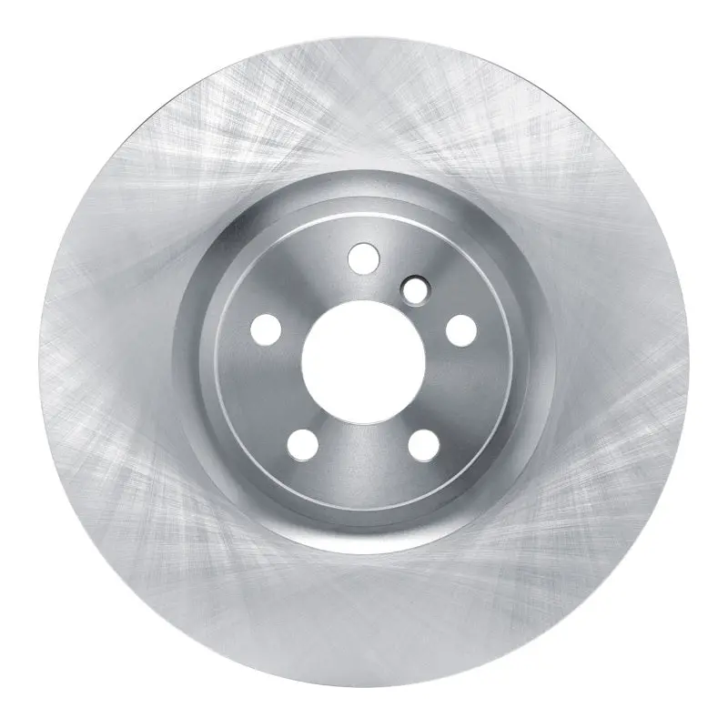 Dfc 19-25 Bmw M235i Xdrive Gran Coupe Right Front Brake Rotor 1