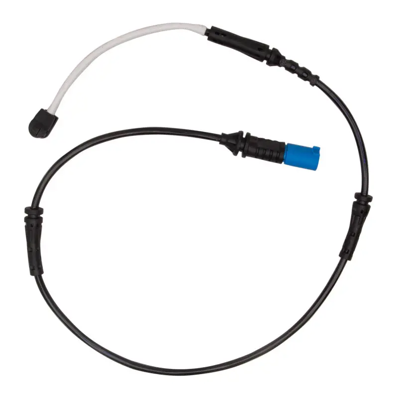 Dfc 19-25 Bmw X4 Rear Sensor Wire 1