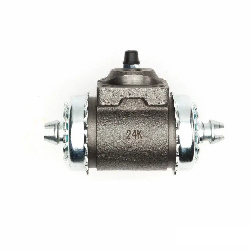 Dfc 1938-52 Chevrolet 3600 Series 3/4 Ton Pickup Front /Rear Brake Wheel Cylinder 1