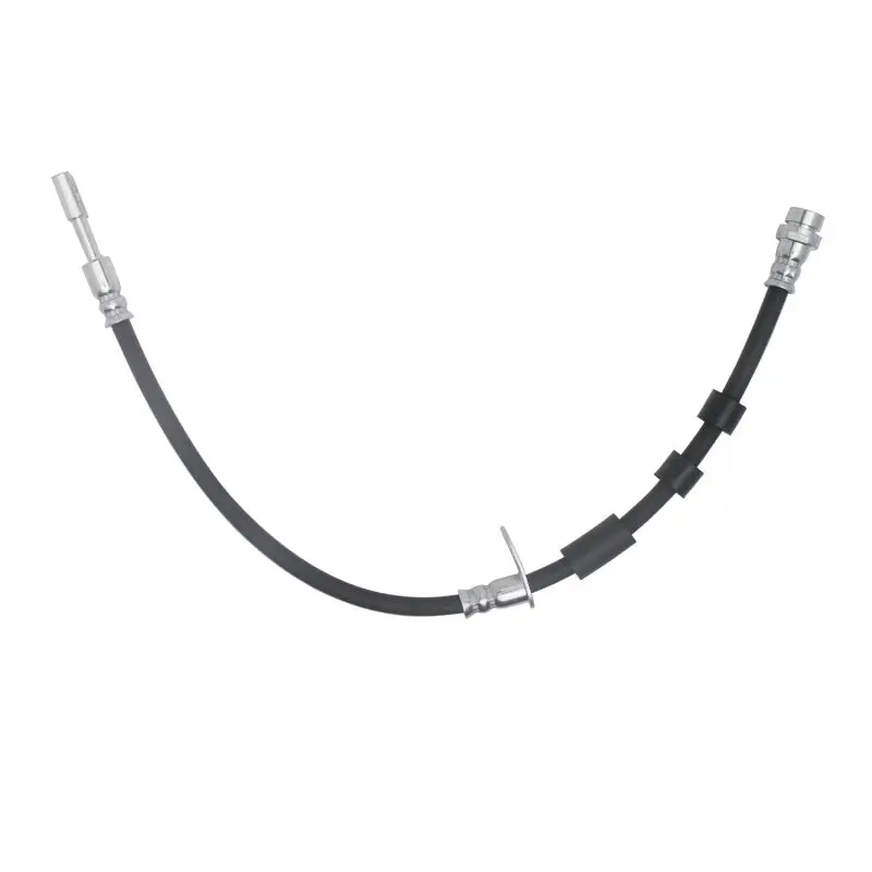 Dfc 20-22 Ford Escape Front Brake Hose 1