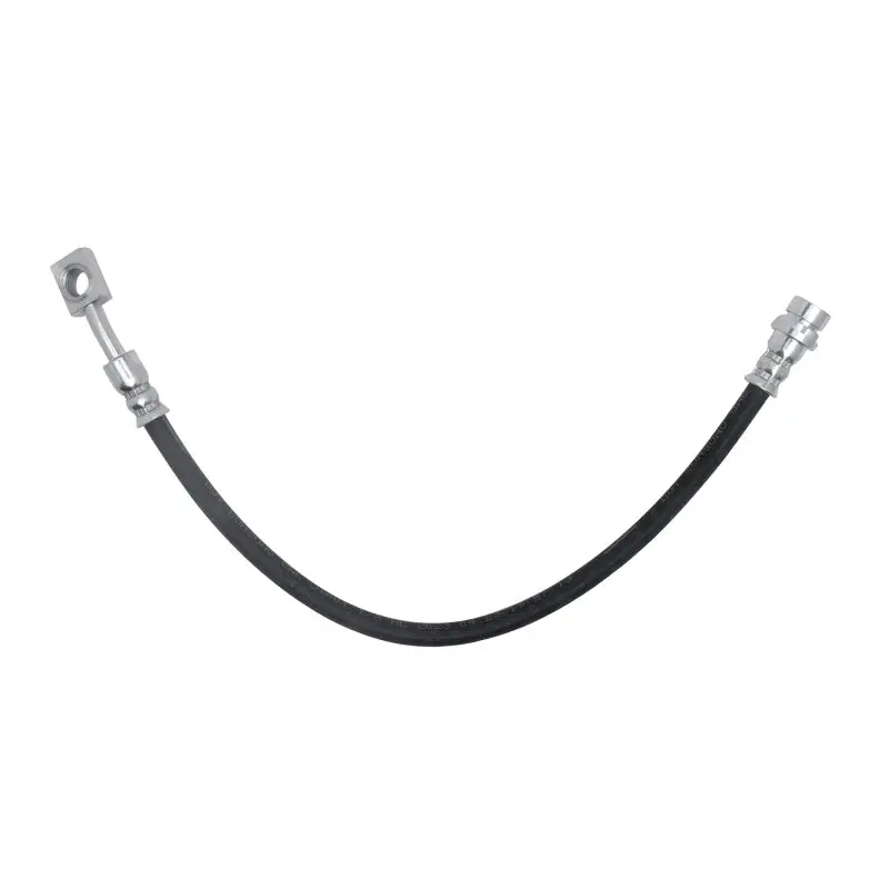 Dfc 20-23 Ford Bronco Sport Rear Brake Hose 1