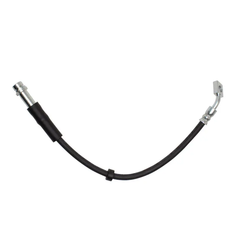 Dfc 20-23 Ford Transit-350 Front Brake Hose 1