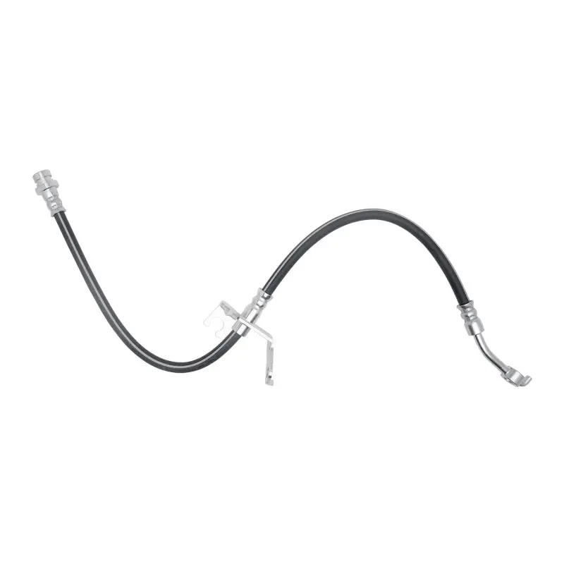 Dfc 20-23 Hyundai Sonata Front-L Brake Hose 1