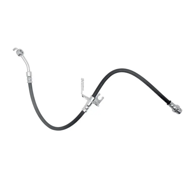 Dfc 20-23 Hyundai Sonata Front-R Brake Hose 1