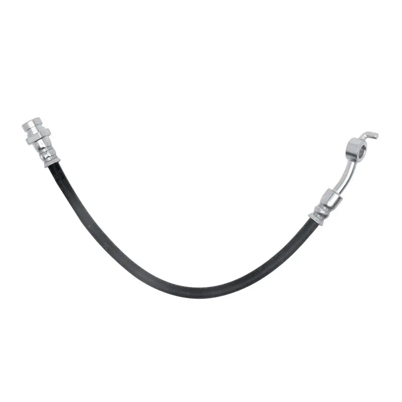 Dfc 20-23 Hyundai Sonata Rear-R Brake Hose 1