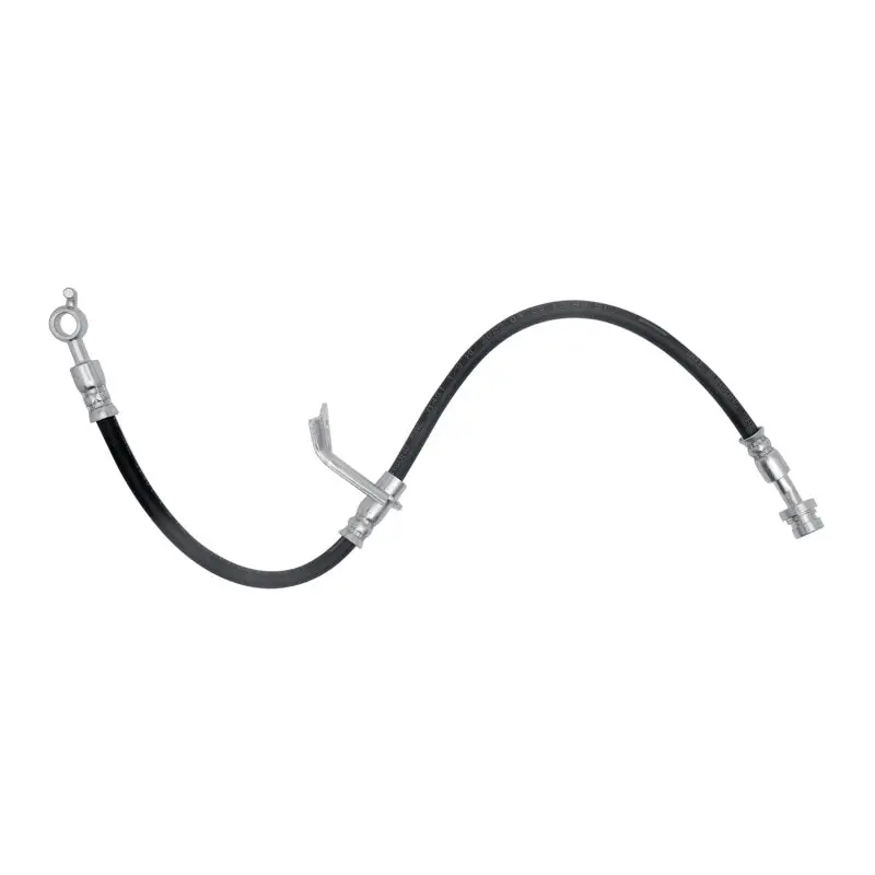 Dfc 20-23 Kia Seltos Front-R Brake Hose 1