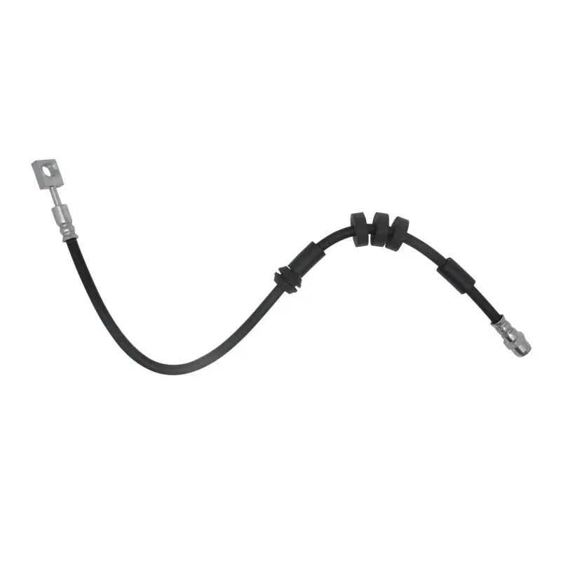 Dfc 20-23 Mercedes-Benz Cla250 Front Brake Hose 1