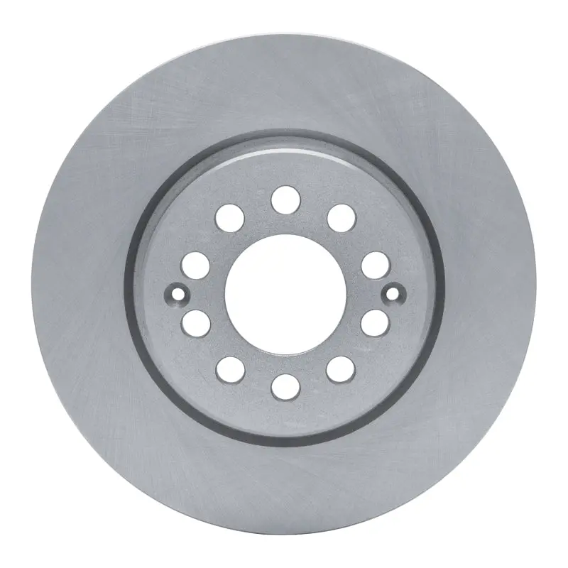 Dfc 20-23 Mg Zs (Mexico) Front Brake Rotor 1