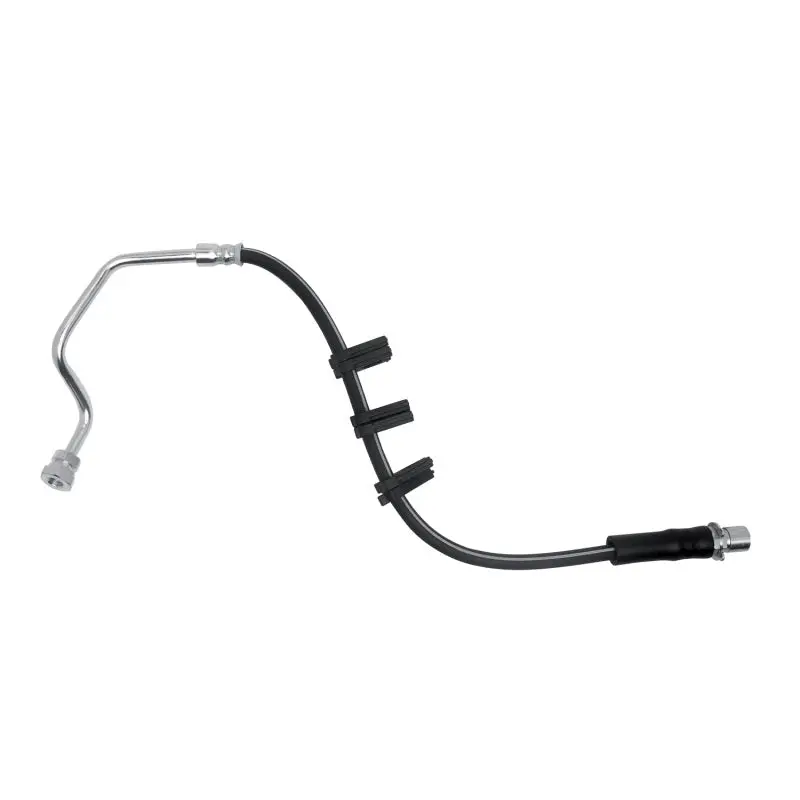 Dfc 20-23 Ram 3500/2500 Front-R Lo Brake Hose 1
