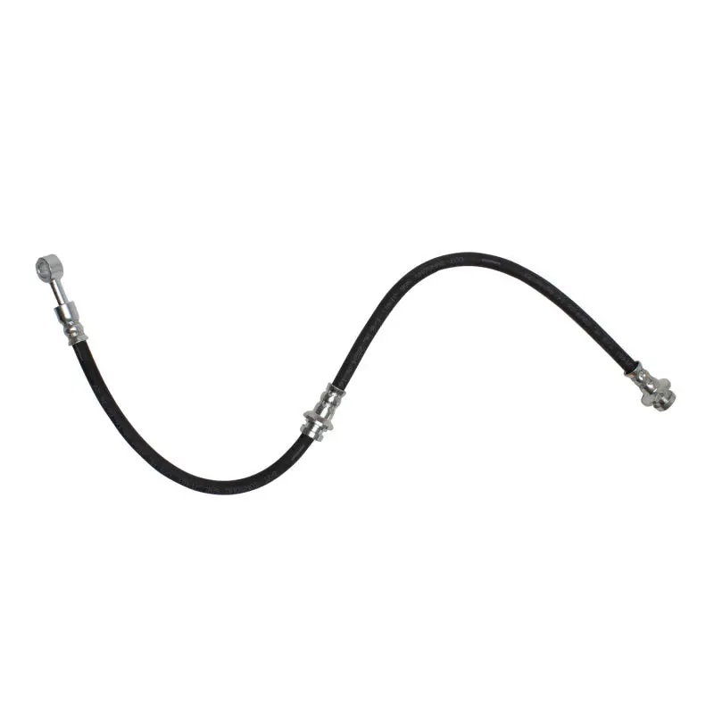 Dfc 20-24 Nissan Sentra Front-L Brake Hose 1