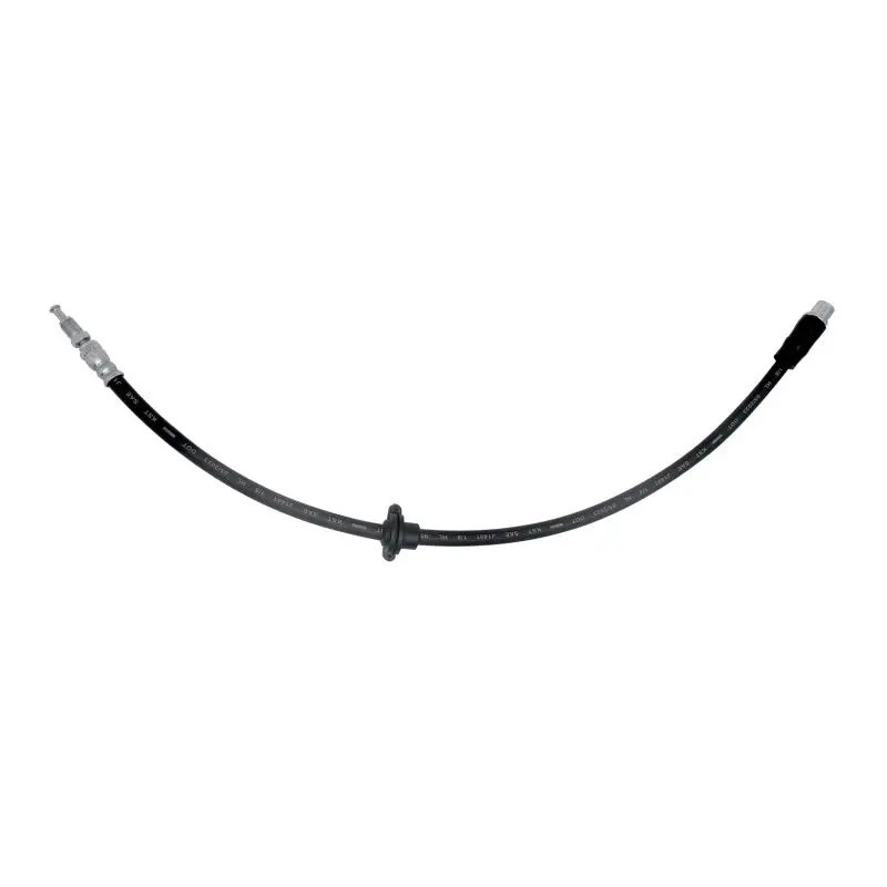 Dfc 20-24 Toyota Gr Supra Front Brake Hose 1