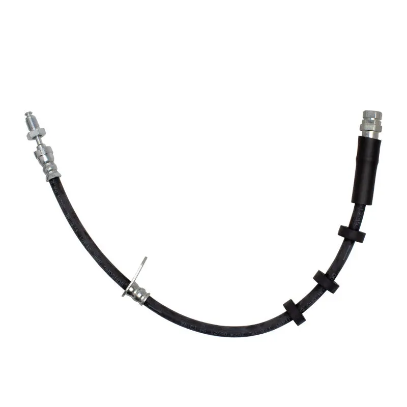 Dfc 20-24 Volvo Xc40 Front Brake Hose 1