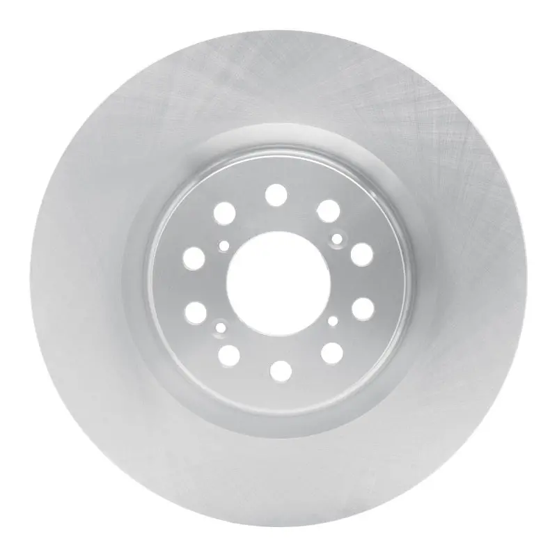 Dfc 20-25 Acura Integra Front Brake Rotor 1