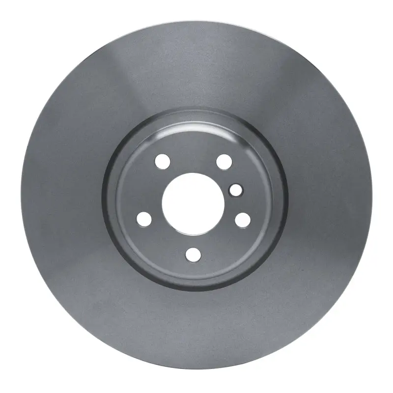 Dfc 20-25 Bmw 750Li Xdrive Front Brake Rotor 1