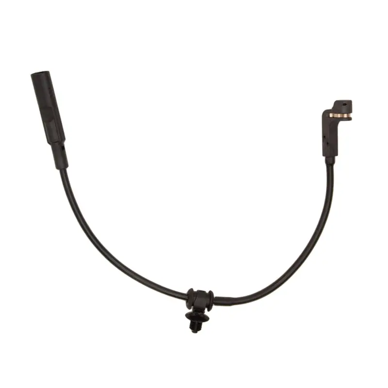 Dfc 20-25 Chevrolet Silverado 2500 Hd/2500 Hd Classic Front Sensor Wire 1