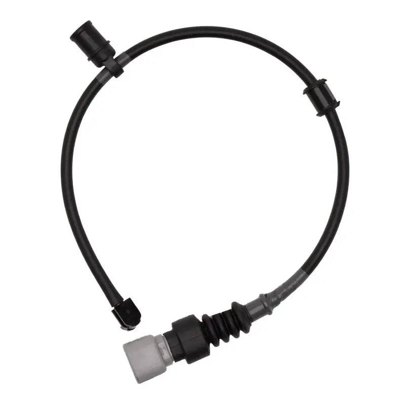 Dfc 20-25 Lexus Rc F Front Sensor Wire 1