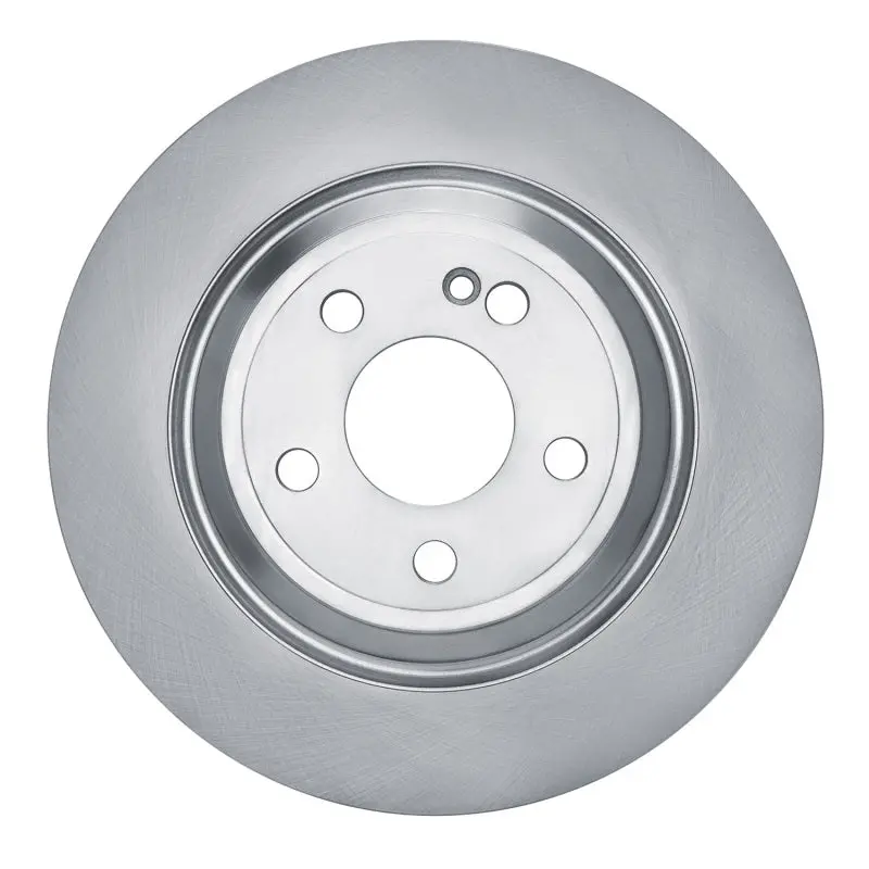 Dfc 20-25 Mercedes-Benz Gle350 Rear Brake Rotor 1