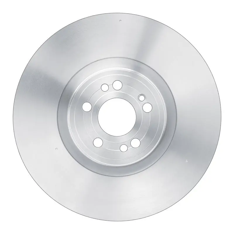 Dfc 20-25 Mercedes-Benz Gls450 Front Brake Rotor 1