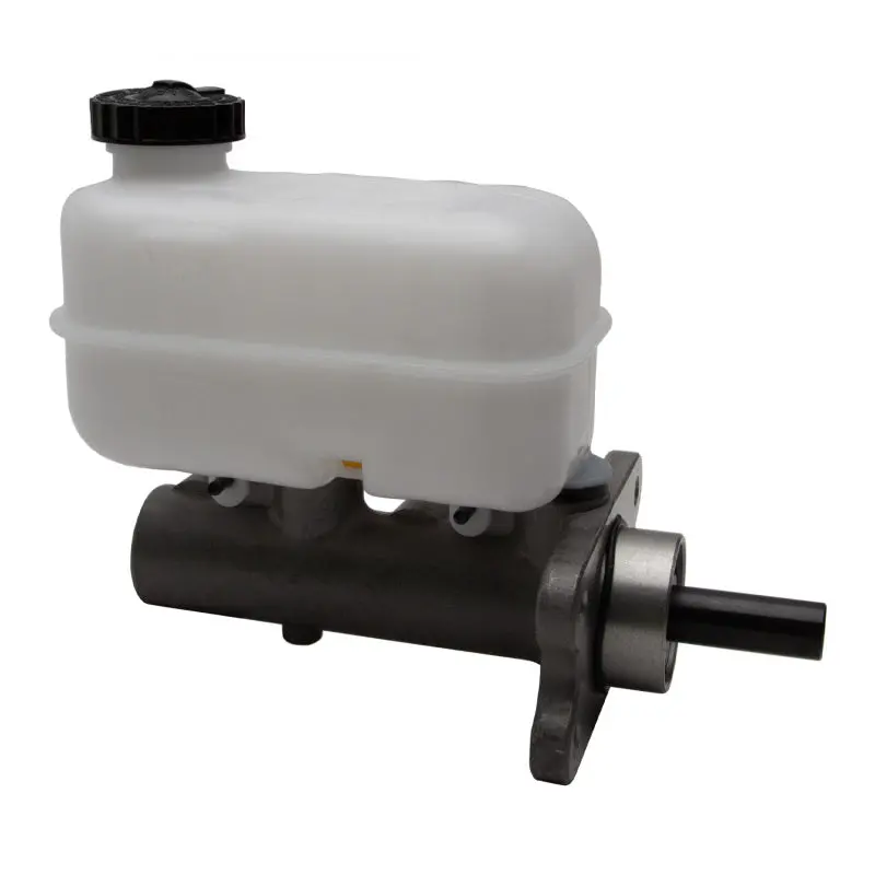 Dfc 2006 Dodge Durango Brake Master Cylinder 1