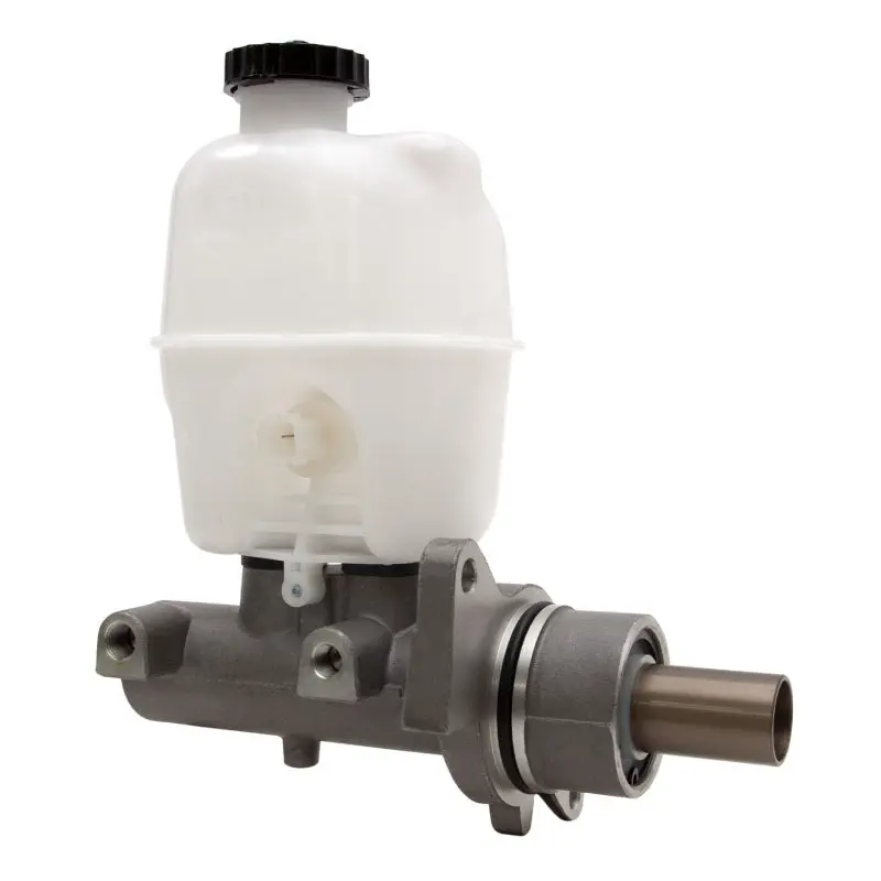 Dfc 2006 Dodge Ram 1500 Pickup Brake Master Cylinder 1