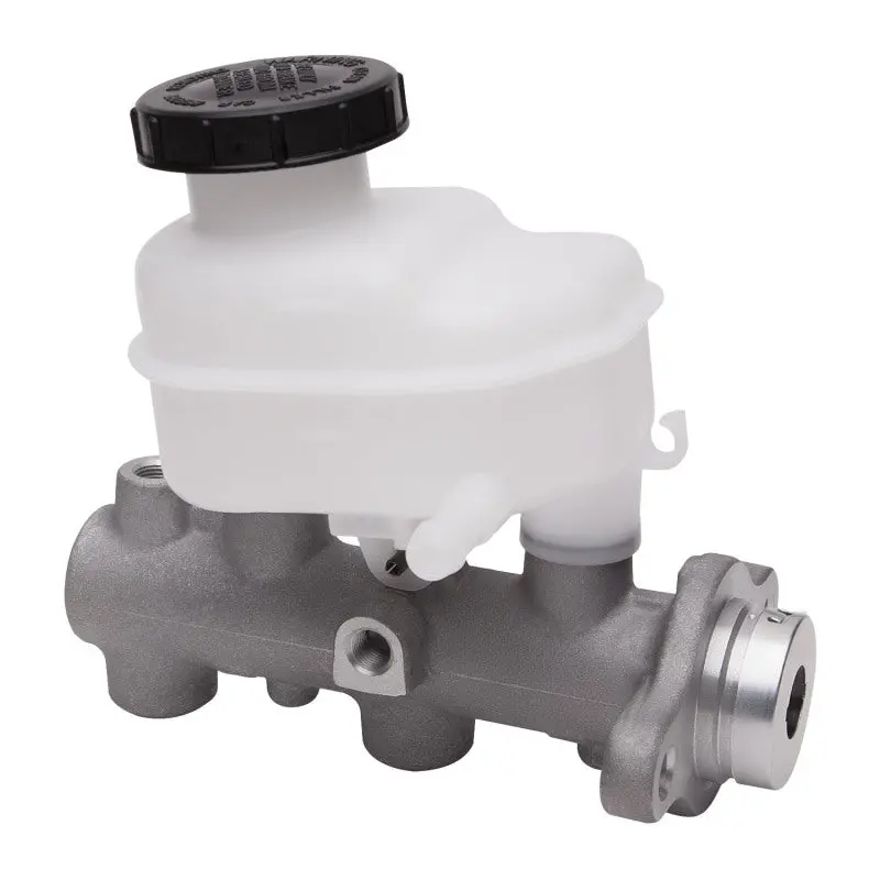 Dfc 2006 Mitsubishi Lancer Brake Master Cylinder 1
