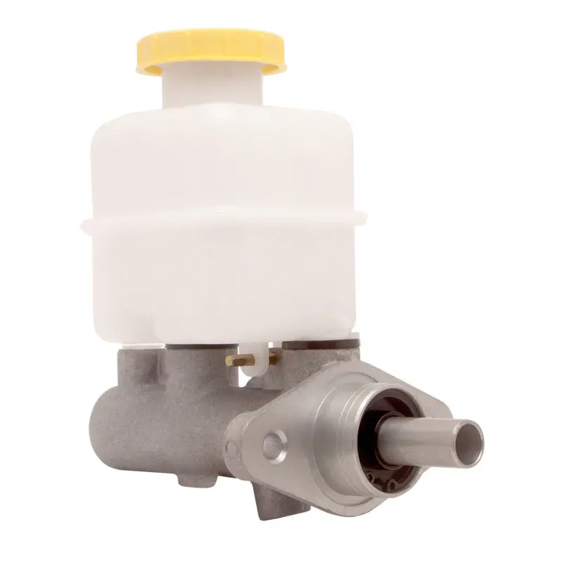Dfc 2007 Hyundai Tiburon Brake Master Cylinder 1