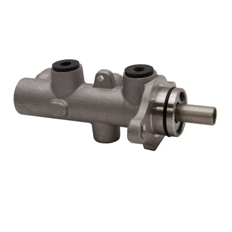 Dfc 2007 Kia Rondo Brake Master Cylinder 1