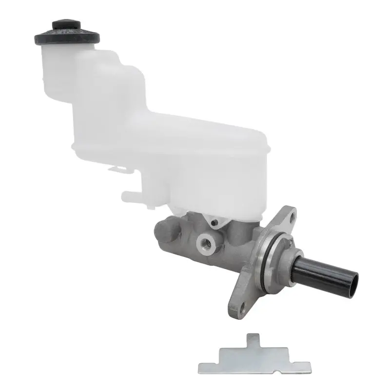 Dfc 2007 Toyota Camry Brake Master Cylinder 1